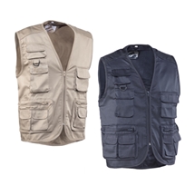 colete-multibolsos-fisherman-844